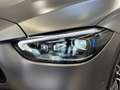 Mercedes-Benz C 43 AMG C SW AMG 43 mhev Premium Pro 4matic auto Gri - thumbnail 7