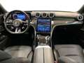 Mercedes-Benz C 43 AMG C SW AMG 43 mhev Premium Pro 4matic auto Gri - thumbnail 9