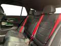 Mercedes-Benz C 43 AMG C SW AMG 43 mhev Premium Pro 4matic auto Gri - thumbnail 16