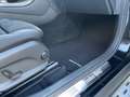 Mercedes-Benz GLC 250 GLC Coupe - C253Coupe d Premium 4matic auto Nero - thumbnail 11