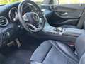 Mercedes-Benz GLC 250 GLC Coupe - C253Coupe d Premium 4matic auto Nero - thumbnail 7