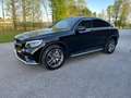 Mercedes-Benz GLC 250 GLC Coupe - C253Coupe d Premium 4matic auto Nero - thumbnail 13