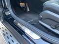 Mercedes-Benz GLC 250 GLC Coupe - C253Coupe d Premium 4matic auto Nero - thumbnail 10