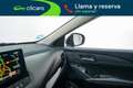 Nissan Qashqai 1.3 DIG-T mHEV 12V N-Connecta 4x2 Aut. 116kW Gris - thumbnail 31