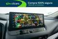 Nissan Qashqai 1.3 DIG-T mHEV 12V N-Connecta 4x2 Aut. 116kW Gris - thumbnail 29