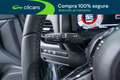 Nissan Qashqai 1.3 DIG-T mHEV 12V N-Connecta 4x2 Aut. 116kW Gris - thumbnail 24