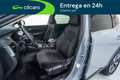 Nissan Qashqai 1.3 DIG-T mHEV 12V N-Connecta 4x2 Aut. 116kW Gris - thumbnail 14