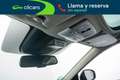 Nissan Qashqai 1.3 DIG-T mHEV 12V N-Connecta 4x2 Aut. 116kW Gris - thumbnail 32