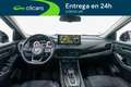 Nissan Qashqai 1.3 DIG-T mHEV 12V N-Connecta 4x2 Aut. 116kW Gris - thumbnail 13