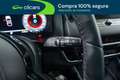 Nissan Qashqai 1.3 DIG-T mHEV 12V N-Connecta 4x2 Aut. 116kW Gris - thumbnail 22