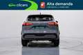Nissan Qashqai 1.3 DIG-T mHEV 12V N-Connecta 4x2 Aut. 116kW Gris - thumbnail 4
