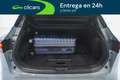 Nissan Qashqai 1.3 DIG-T mHEV 12V N-Connecta 4x2 Aut. 116kW Gris - thumbnail 17