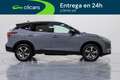 Nissan Qashqai 1.3 DIG-T mHEV 12V N-Connecta 4x2 Aut. 116kW Gris - thumbnail 7