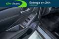 Nissan Qashqai 1.3 DIG-T mHEV 12V N-Connecta 4x2 Aut. 116kW Gris - thumbnail 18