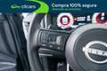 Nissan Qashqai 1.3 DIG-T mHEV 12V N-Connecta 4x2 Aut. 116kW Gris - thumbnail 23
