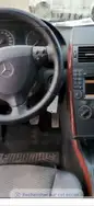 Mercedes-Benz Classe A 180 CDI Elégance