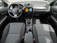 Suzuki Vitara 1.4 Allgrip Hybrid Shine MT Silber - thumbnail 6