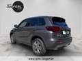 Suzuki Vitara 1.4 Allgrip Hybrid Shine MT Silber - thumbnail 5