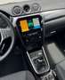 Suzuki Vitara 1.4 Allgrip Hybrid Shine MT Silber - thumbnail 7