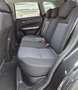 Suzuki Vitara 1.4 Allgrip Hybrid Shine MT Silber - thumbnail 11