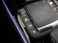 Mercedes-Benz GLA 200 AMG Line | Panoramadak | Stoelverwarming | Achteru Gris - thumbnail 30