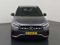 Mercedes-Benz GLA 200 AMG Line | Panoramadak | Stoelverwarming | Achteru Gris - thumbnail 3