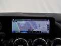Mercedes-Benz GLA 200 AMG Line | Panoramadak | Stoelverwarming | Achteru Gris - thumbnail 13