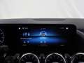 Mercedes-Benz GLA 200 AMG Line | Panoramadak | Stoelverwarming | Achteru Gris - thumbnail 26