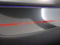 Mercedes-Benz GLA 200 AMG Line | Panoramadak | Stoelverwarming | Achteru Gris - thumbnail 44