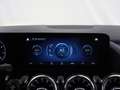 Mercedes-Benz GLA 200 AMG Line | Panoramadak | Stoelverwarming | Achteru Gris - thumbnail 28