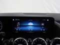 Mercedes-Benz GLA 200 AMG Line | Panoramadak | Stoelverwarming | Achteru Gris - thumbnail 25