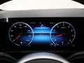 Mercedes-Benz GLA 200 AMG Line | Panoramadak | Stoelverwarming | Achteru Gris - thumbnail 12