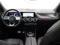 Mercedes-Benz GLA 200 AMG Line | Panoramadak | Stoelverwarming | Achteru Gris - thumbnail 8