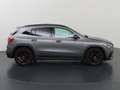 Mercedes-Benz GLA 200 AMG Line | Panoramadak | Stoelverwarming | Achteru Gris - thumbnail 6