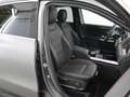 Mercedes-Benz GLA 200 AMG Line | Panoramadak | Stoelverwarming | Achteru Gris - thumbnail 10
