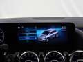 Mercedes-Benz GLA 200 AMG Line | Panoramadak | Stoelverwarming | Achteru Gris - thumbnail 27