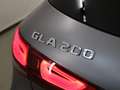 Mercedes-Benz GLA 200 AMG Line | Panoramadak | Stoelverwarming | Achteru Gris - thumbnail 48
