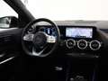 Mercedes-Benz GLA 200 AMG Line | Panoramadak | Stoelverwarming | Achteru Gris - thumbnail 9