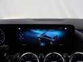 Mercedes-Benz GLA 200 AMG Line | Panoramadak | Stoelverwarming | Achteru Gris - thumbnail 19