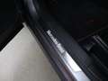 Mercedes-Benz GLA 200 AMG Line | Panoramadak | Stoelverwarming | Achteru Gris - thumbnail 45