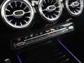 Mercedes-Benz GLA 200 AMG Line | Panoramadak | Stoelverwarming | Achteru Gris - thumbnail 29
