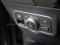 Mercedes-Benz GLA 200 AMG Line | Panoramadak | Stoelverwarming | Achteru Gris - thumbnail 40