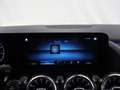 Mercedes-Benz GLA 200 AMG Line | Panoramadak | Stoelverwarming | Achteru Gris - thumbnail 16