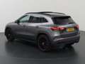 Mercedes-Benz GLA 200 AMG Line | Panoramadak | Stoelverwarming | Achteru Gris - thumbnail 22