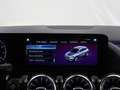 Mercedes-Benz GLA 200 AMG Line | Panoramadak | Stoelverwarming | Achteru Gris - thumbnail 21