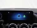 Mercedes-Benz GLA 200 AMG Line | Panoramadak | Stoelverwarming | Achteru Gris - thumbnail 20