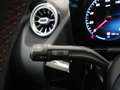 Mercedes-Benz GLA 200 AMG Line | Panoramadak | Stoelverwarming | Achteru Gris - thumbnail 39