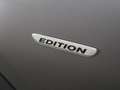 Mercedes-Benz GLA 200 AMG Line | Panoramadak | Stoelverwarming | Achteru Gris - thumbnail 49