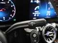Mercedes-Benz GLA 200 AMG Line | Panoramadak | Stoelverwarming | Achteru Gris - thumbnail 37