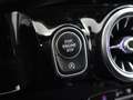 Mercedes-Benz GLA 200 AMG Line | Panoramadak | Stoelverwarming | Achteru Gris - thumbnail 35